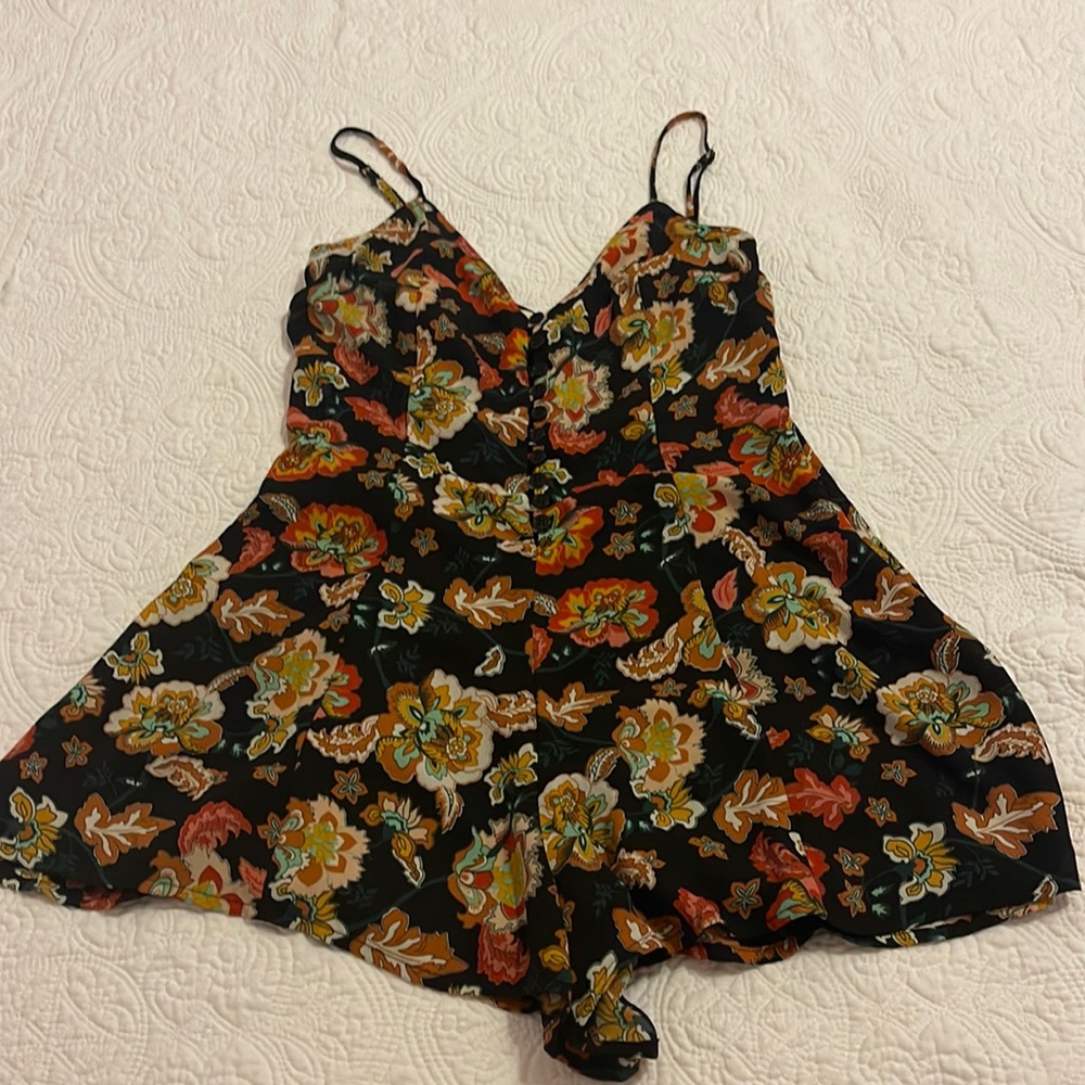 Romper